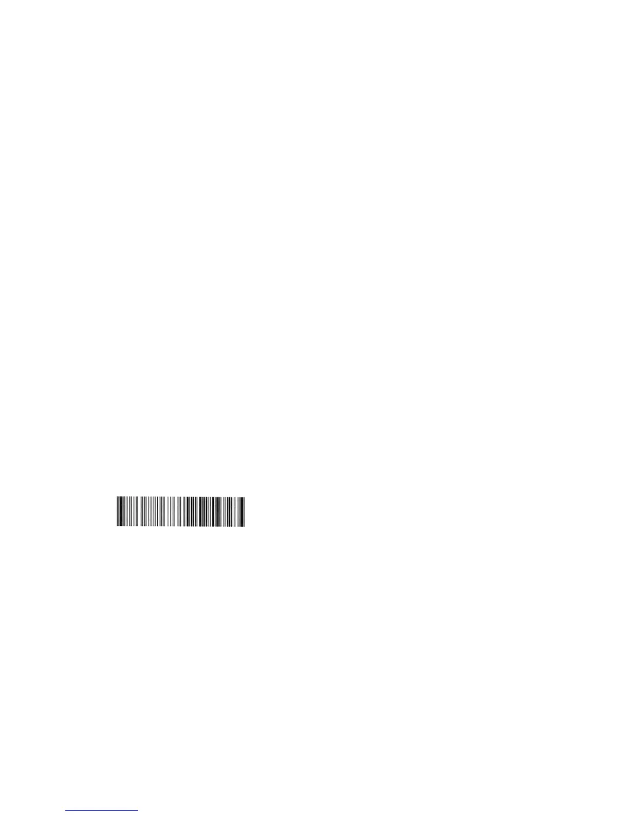 Page #88 background image