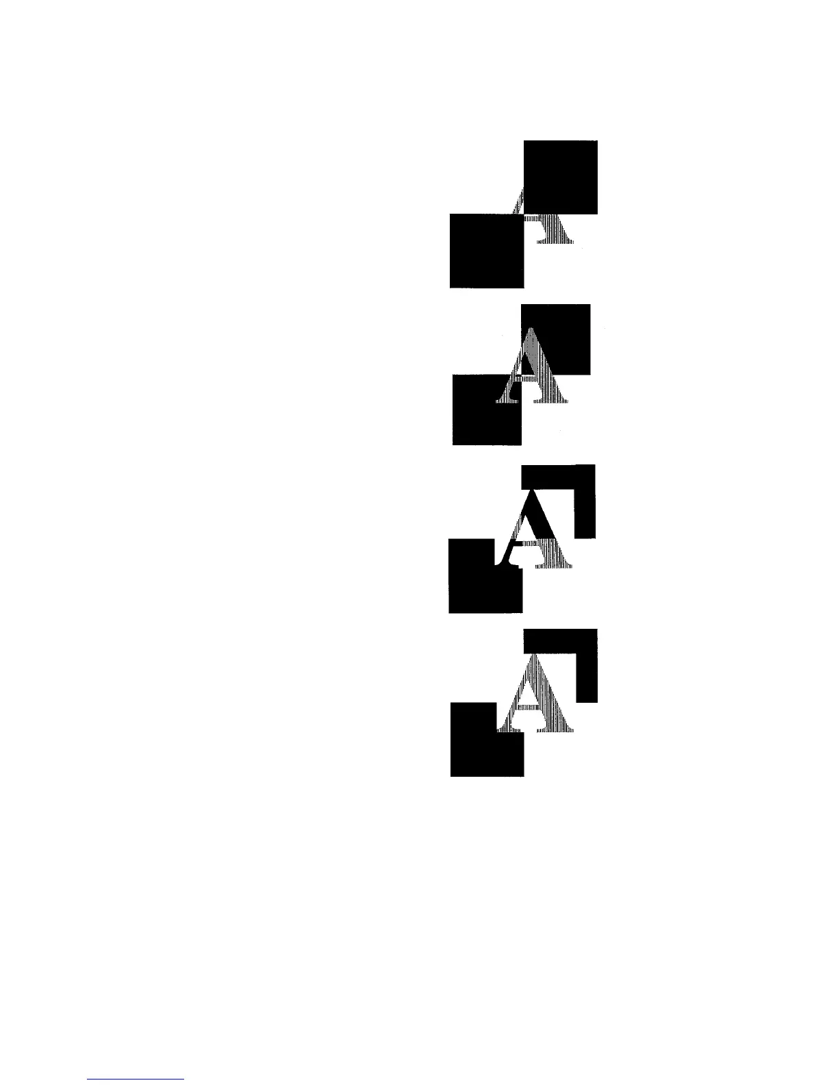 Page #60 background image