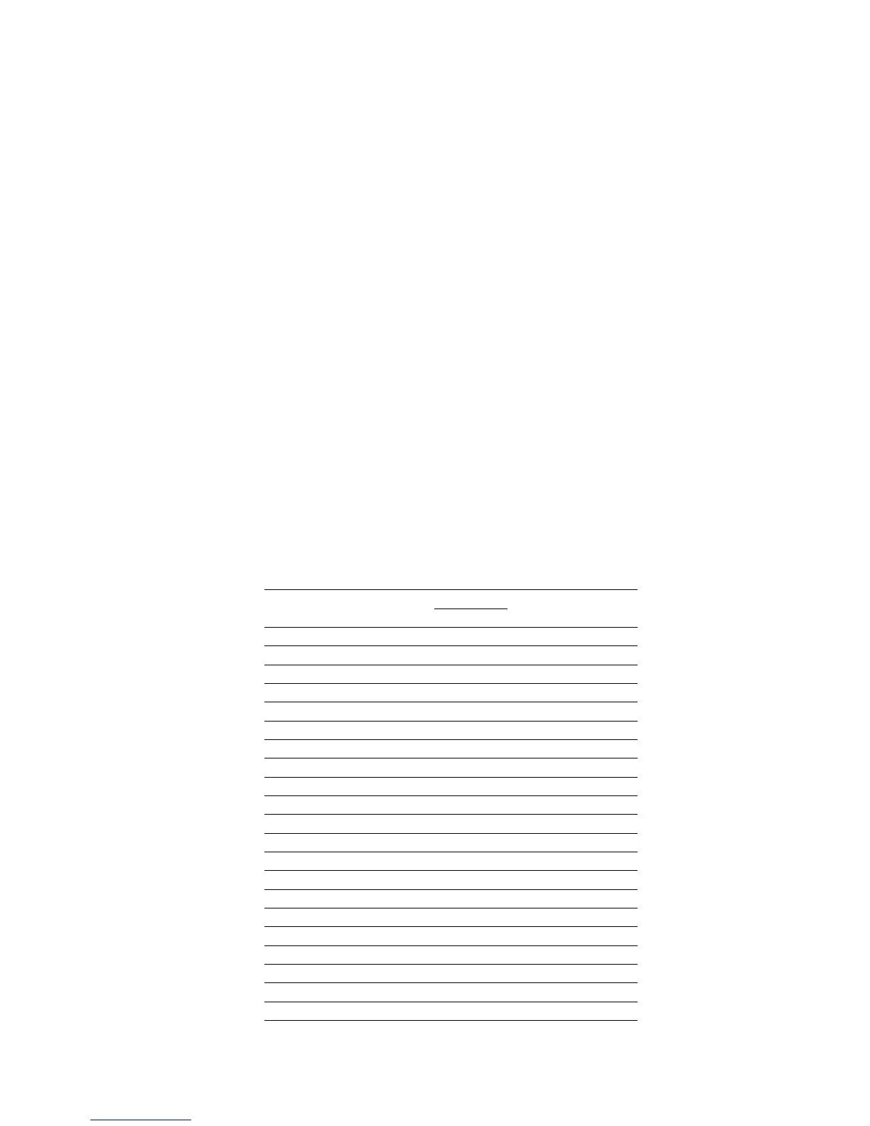 Page #74 background image