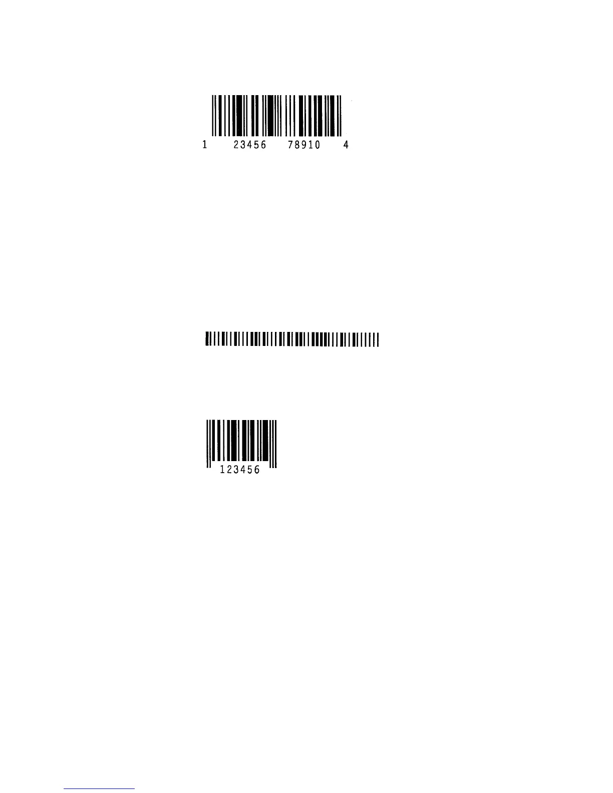 Page #87 background image