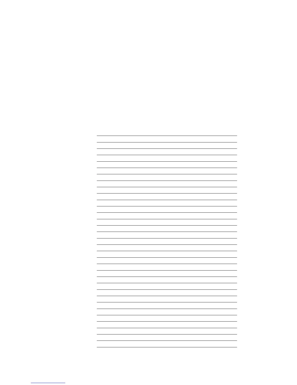 Page #89 background image
