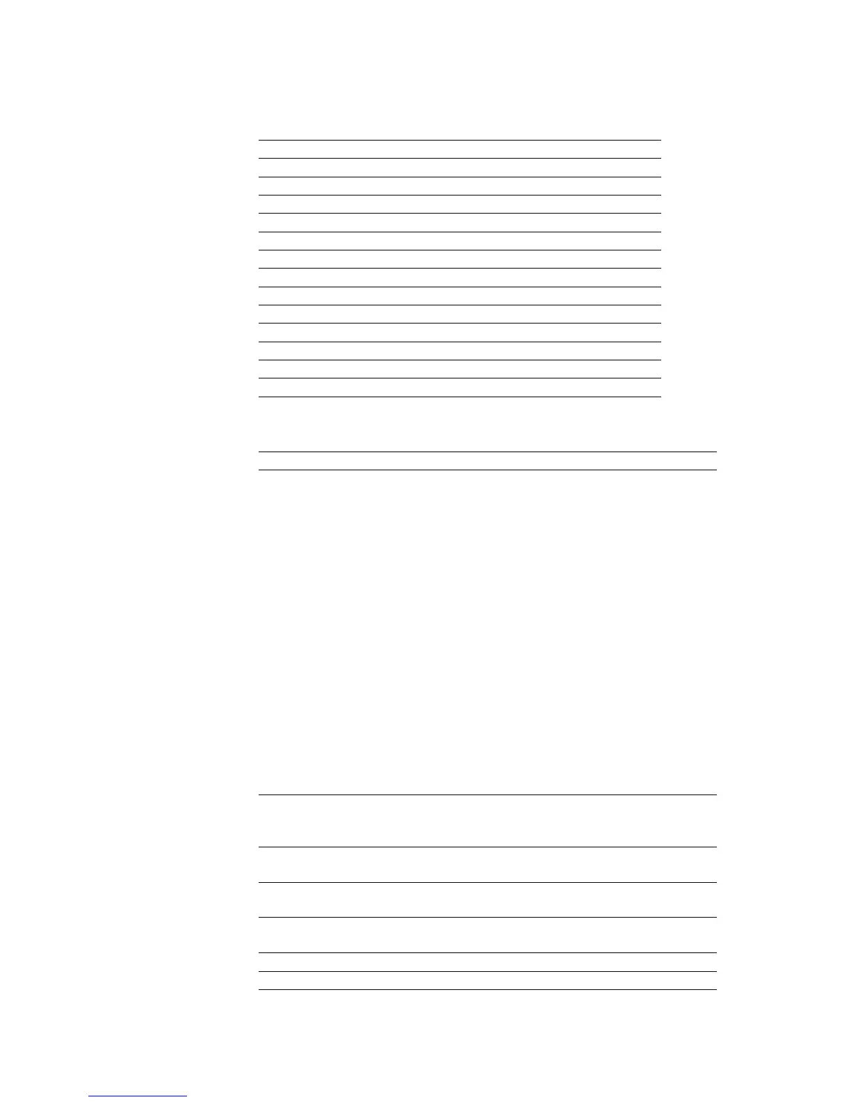 Page #90 background image