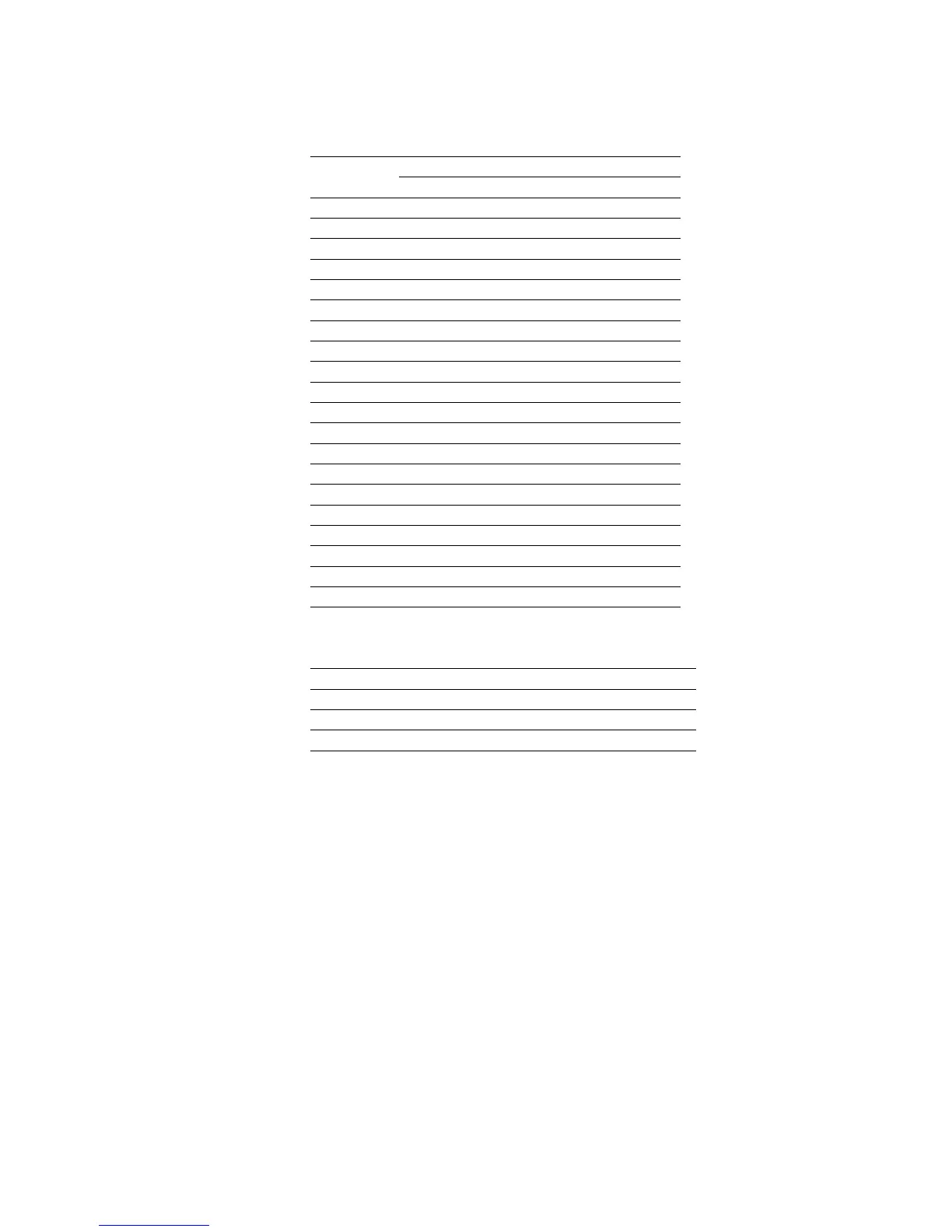 Page #93 background image