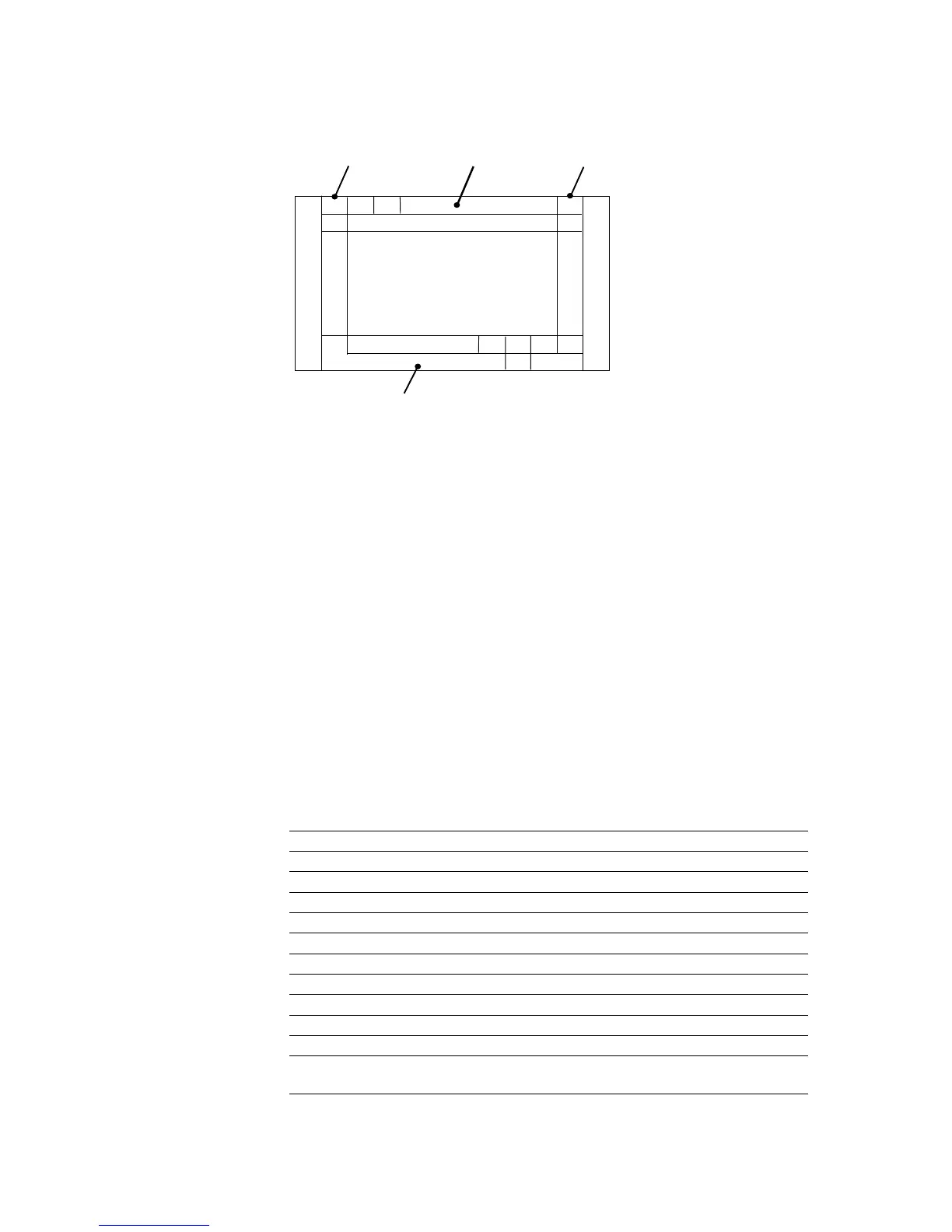 Page #96 background image
