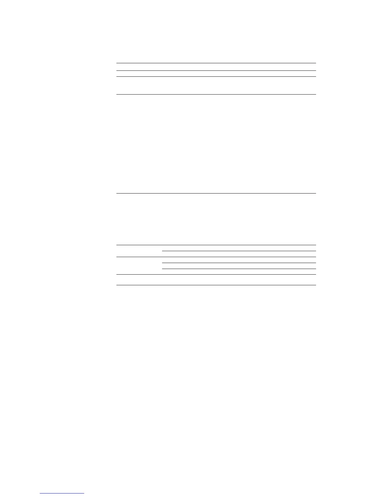 Page #104 background image