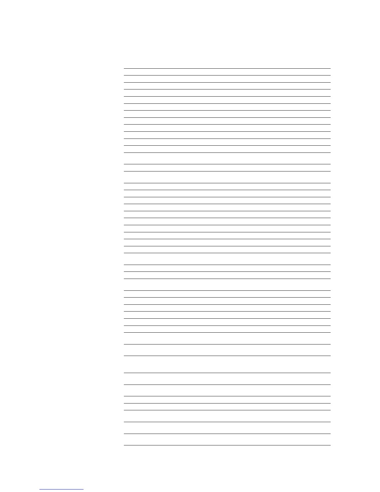 Page #119 background image