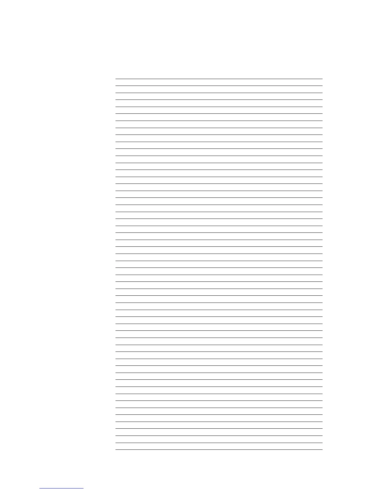 Page #126 background image