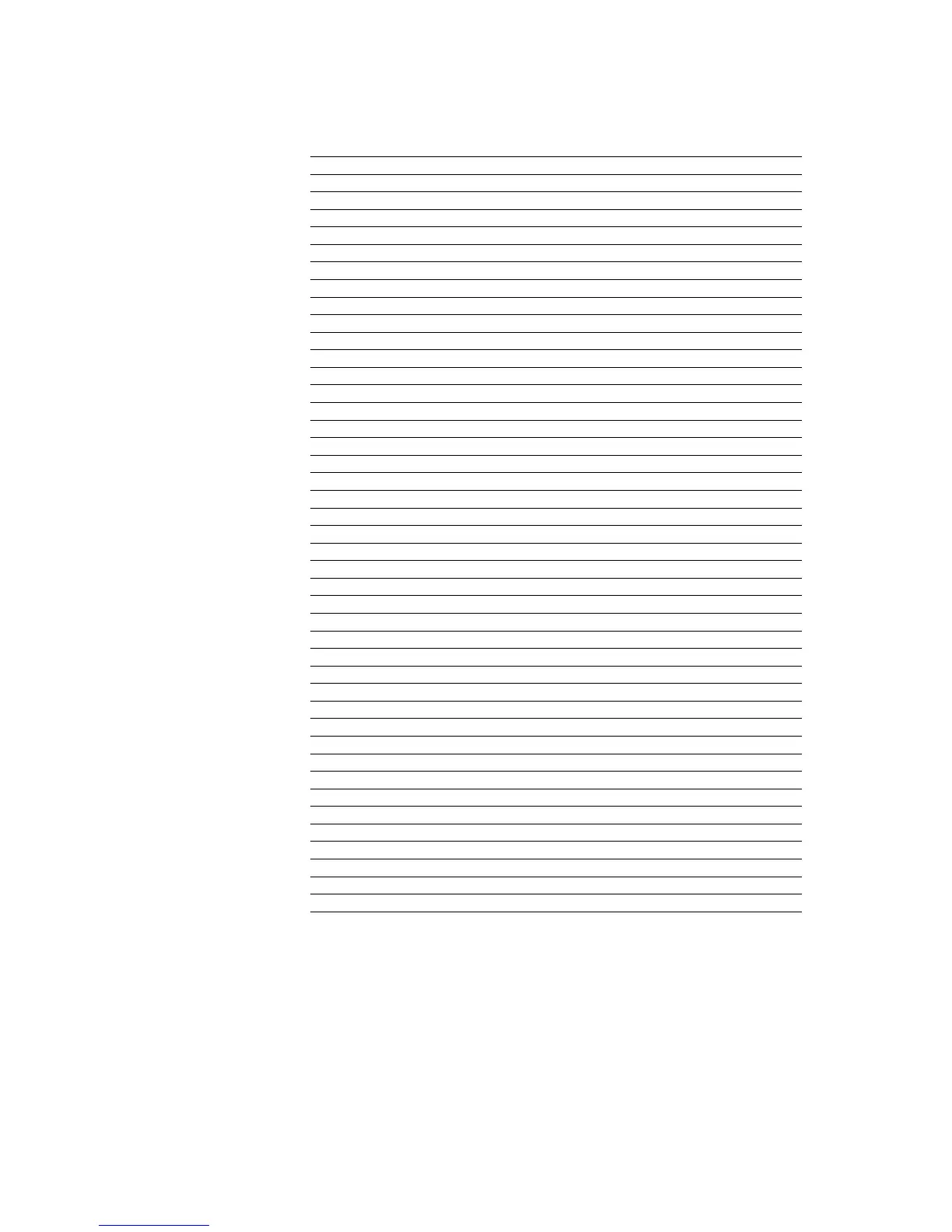 Page #137 background image