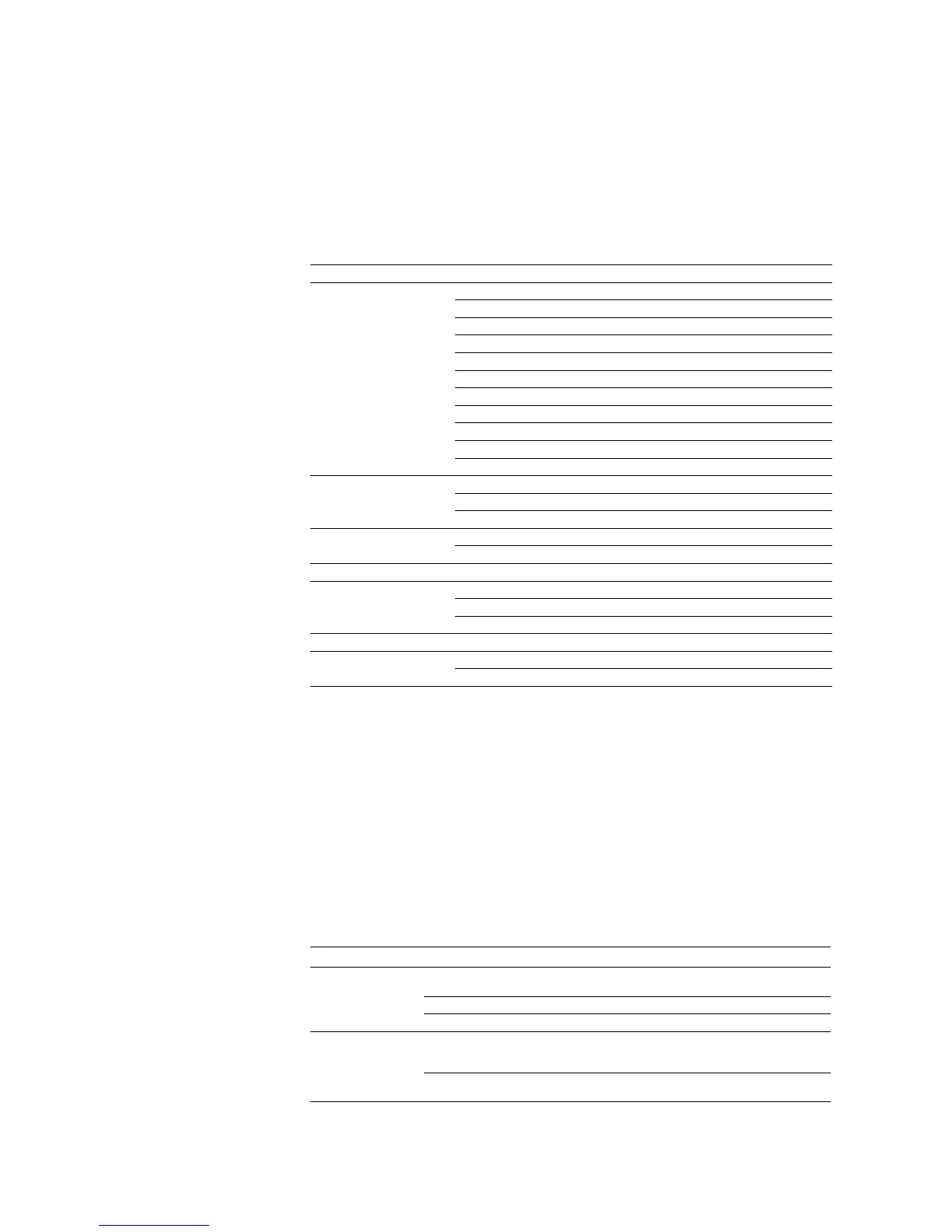 Page #155 background image