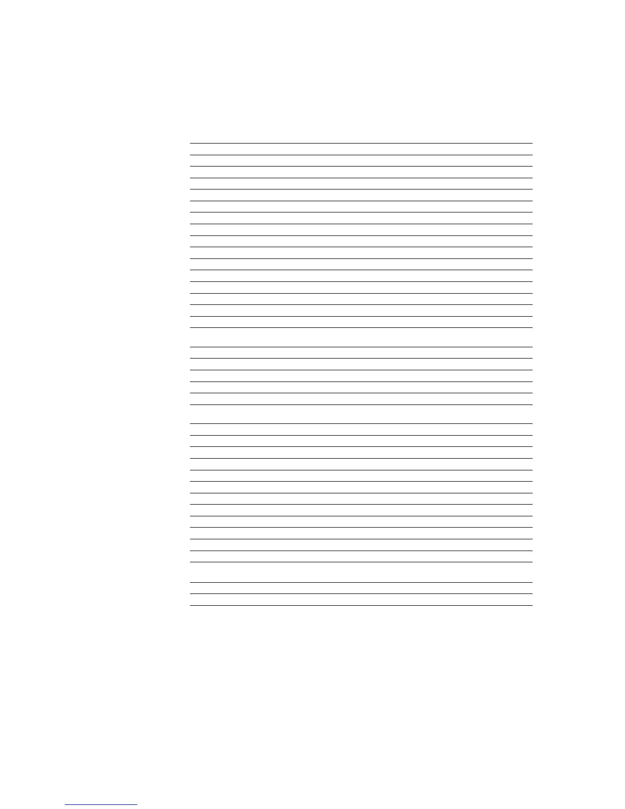 Page #178 background image