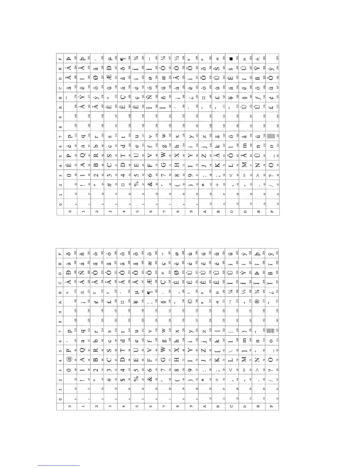 Page #180 background image