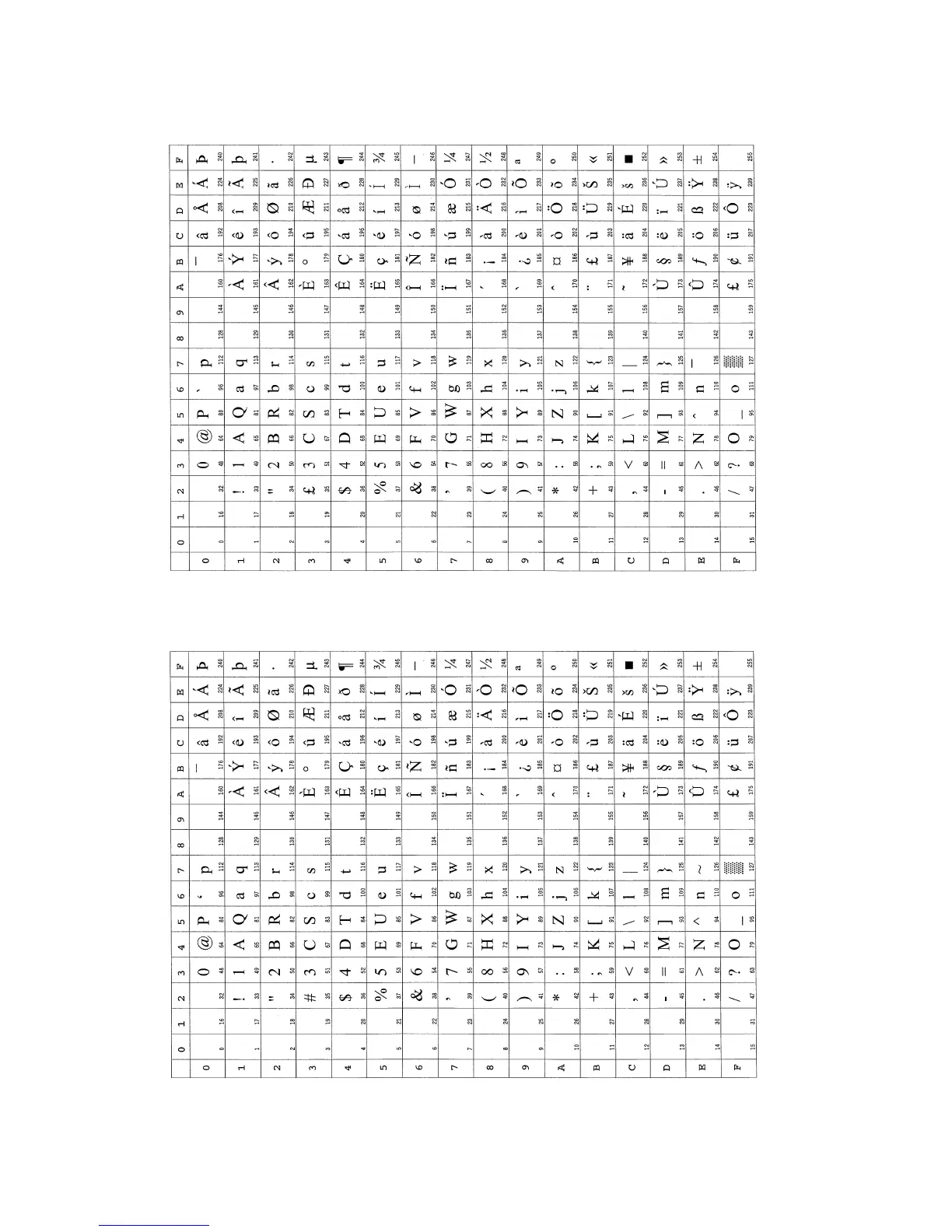 Page #181 background image