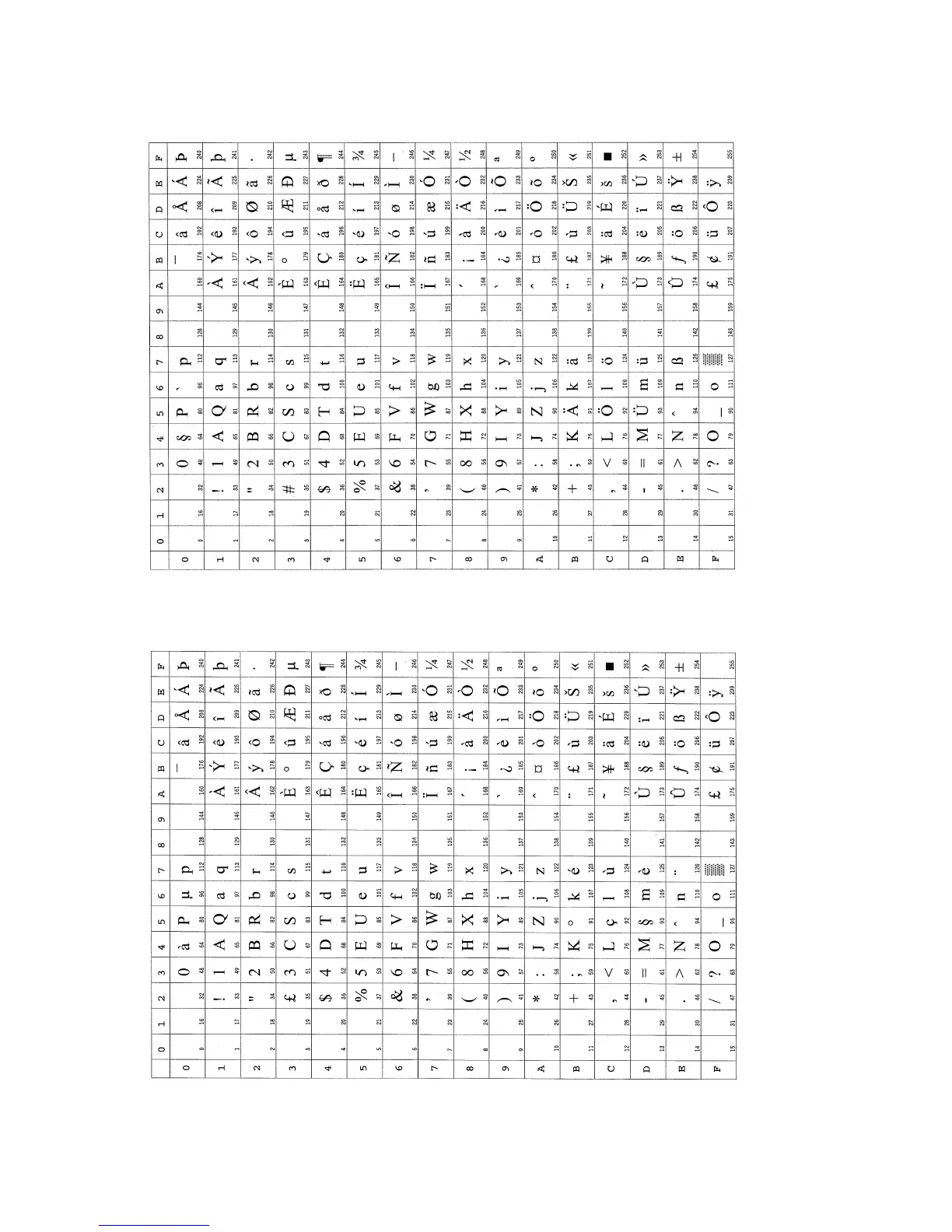 Page #182 background image