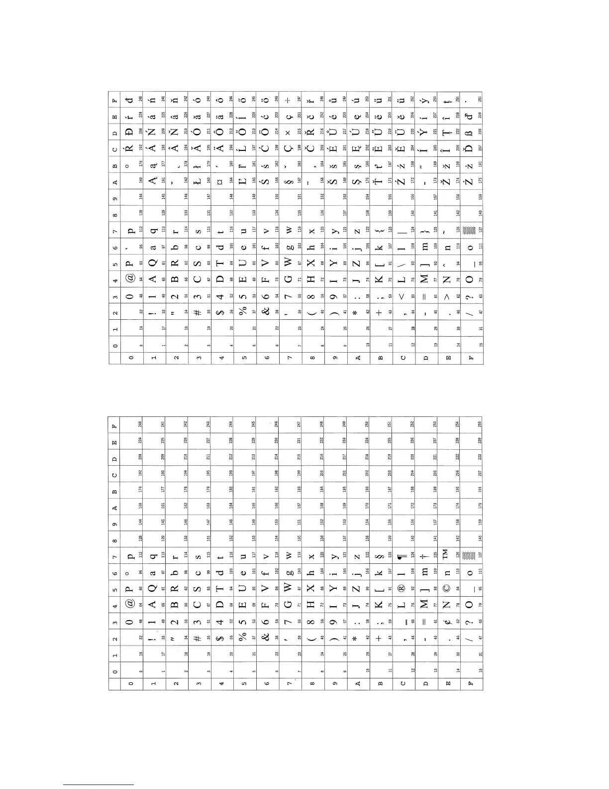 Page #183 background image