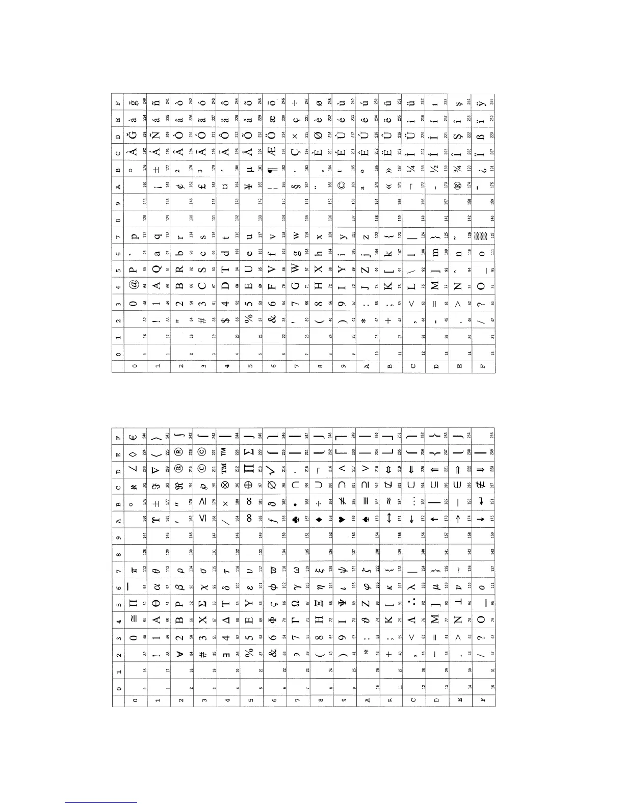 Page #185 background image