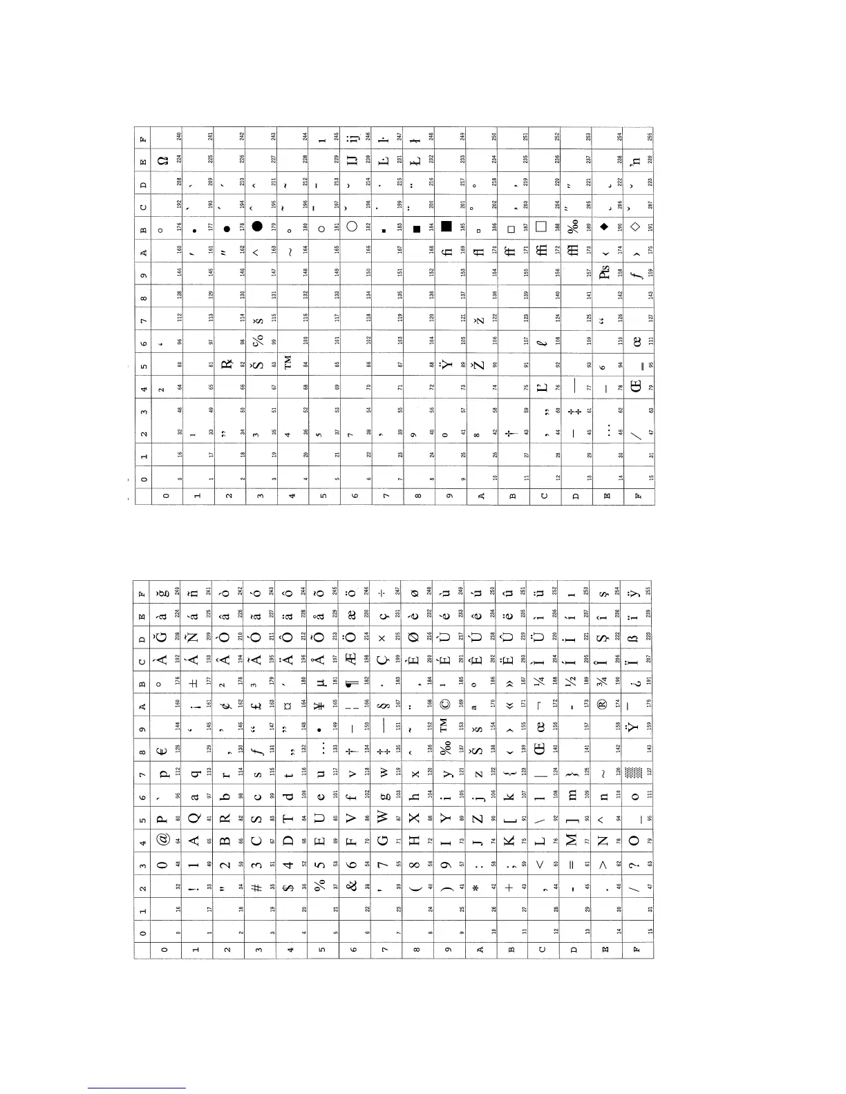 Page #186 background image
