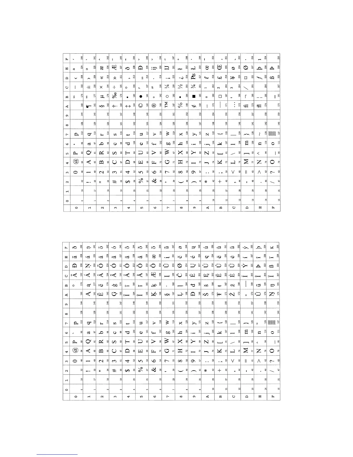 Page #187 background image