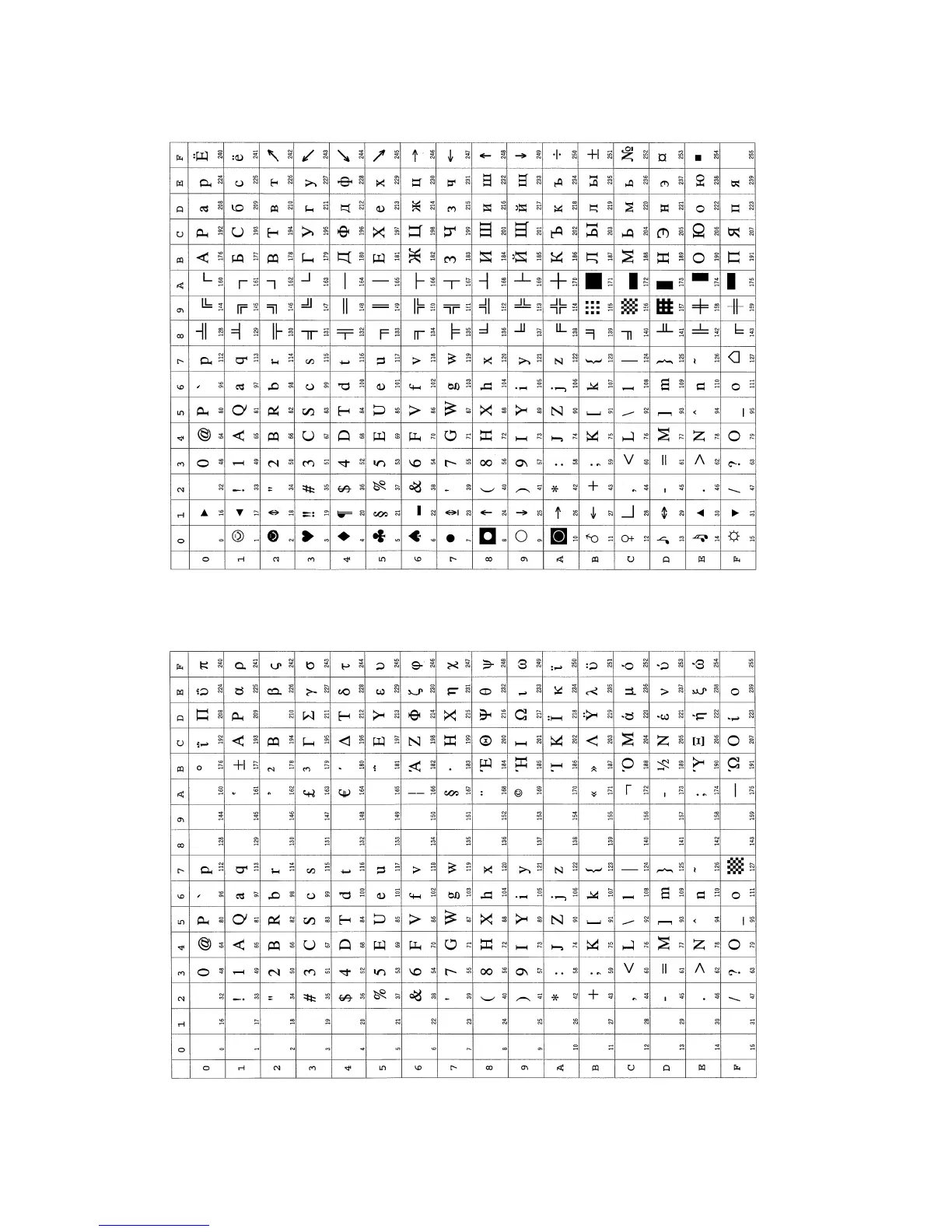 Page #197 background image