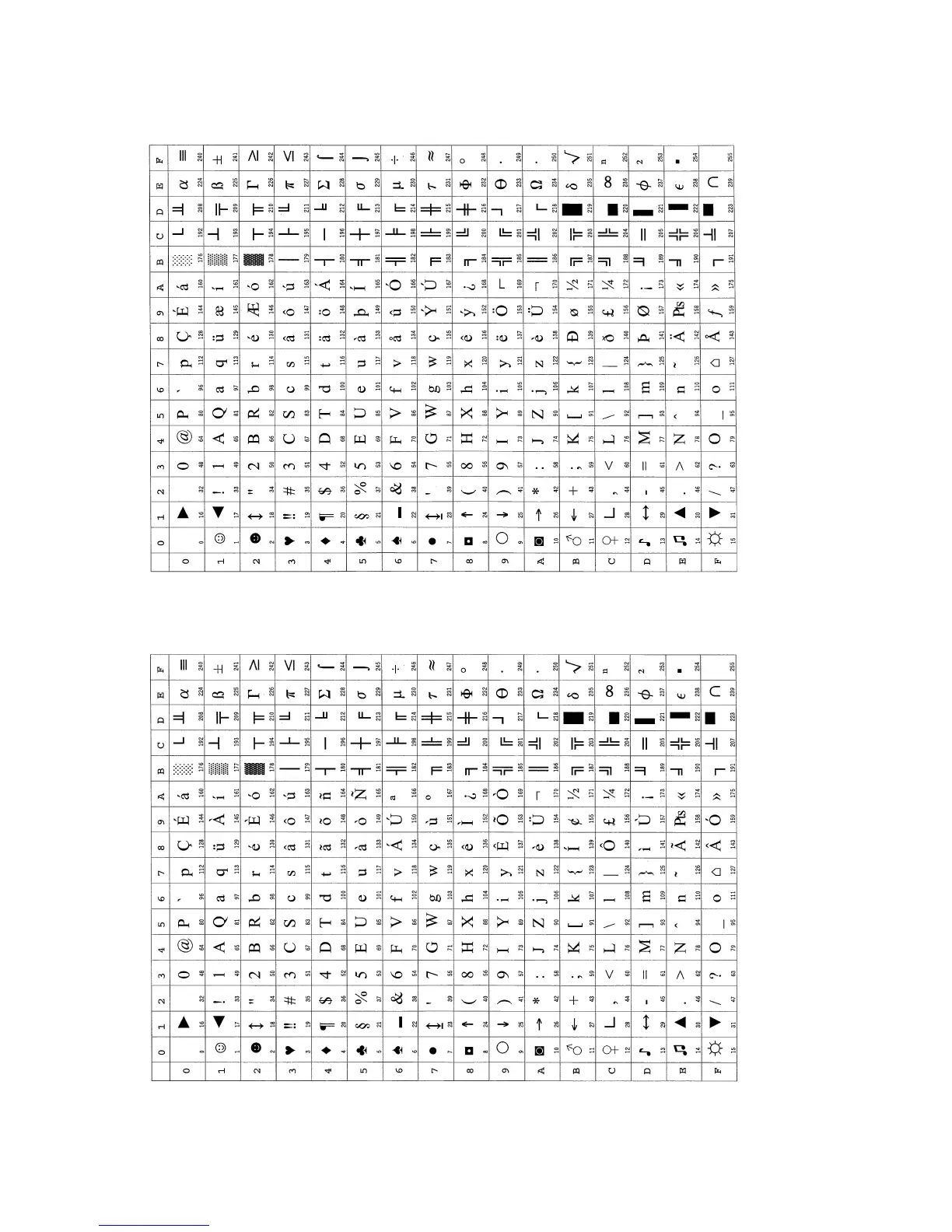 Page #204 background image