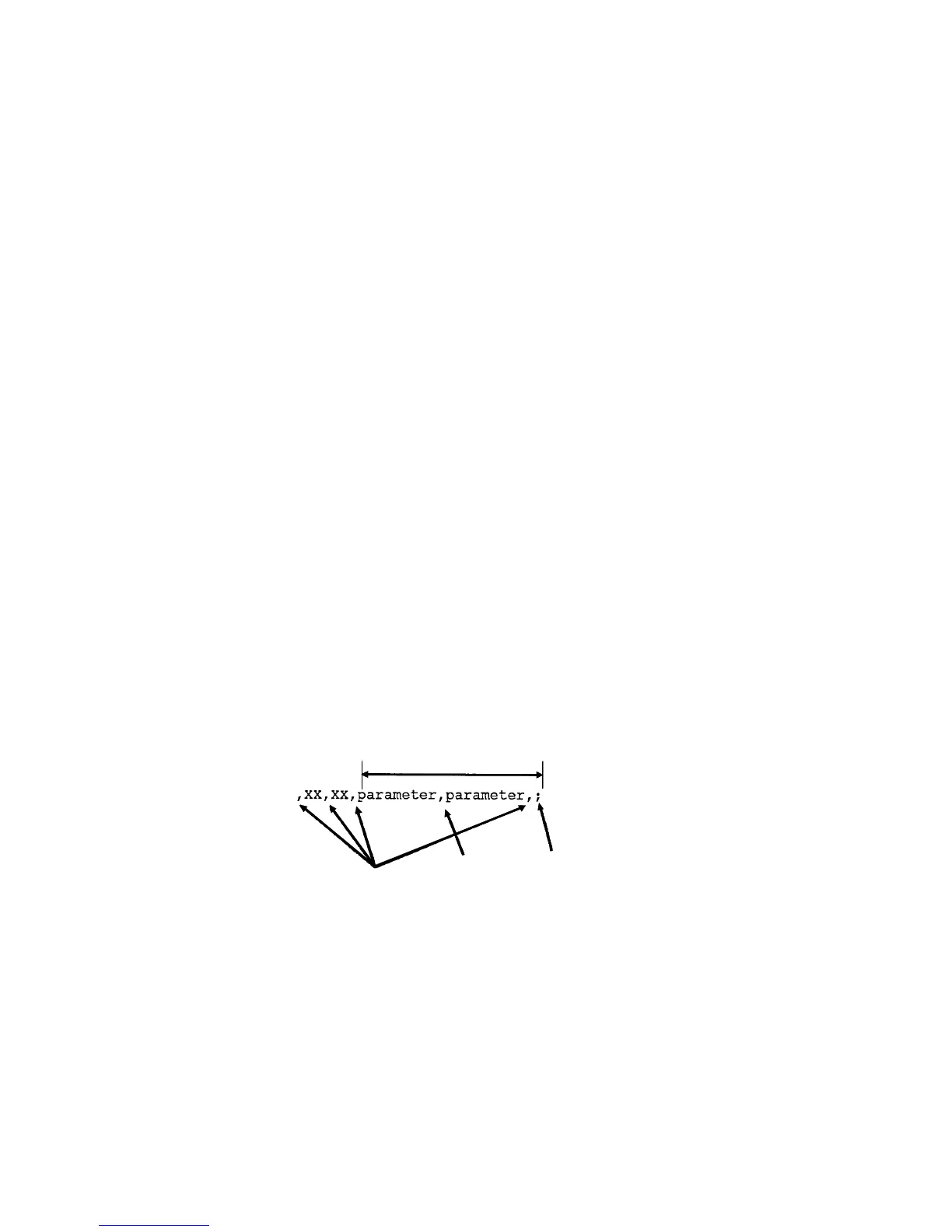 Page #208 background image