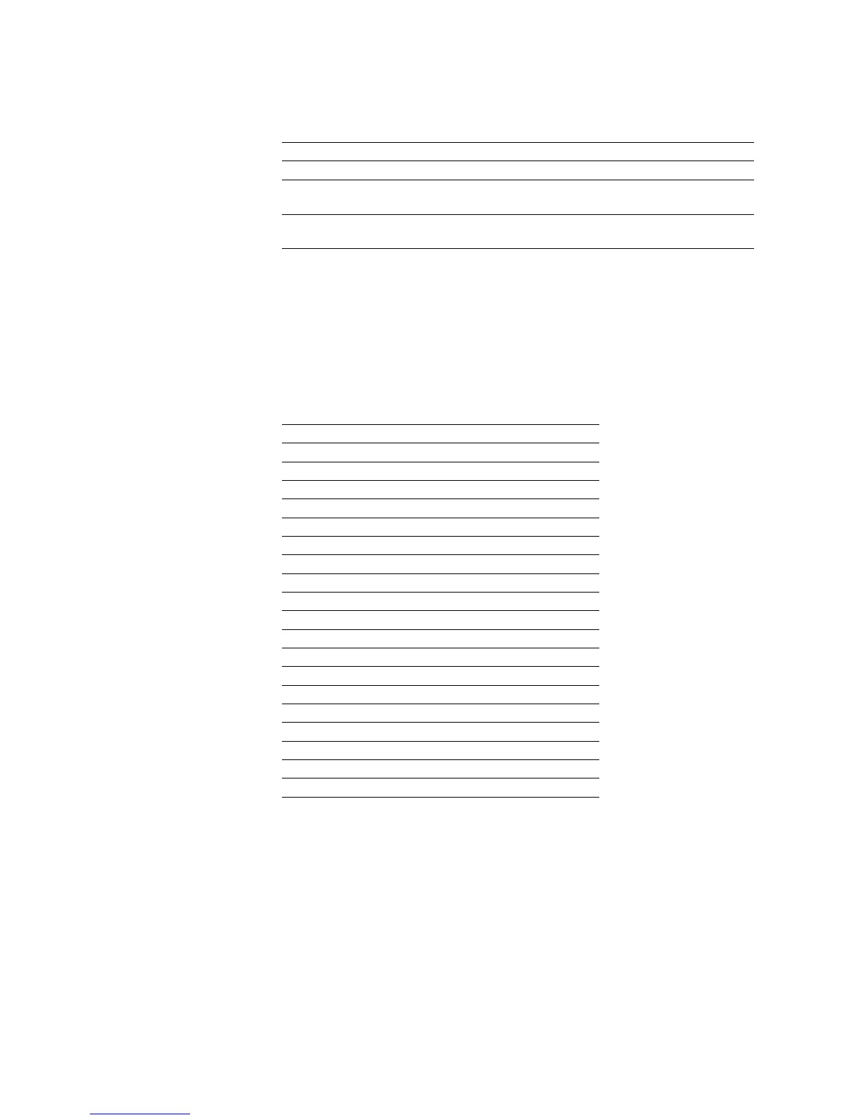 Page #219 background image