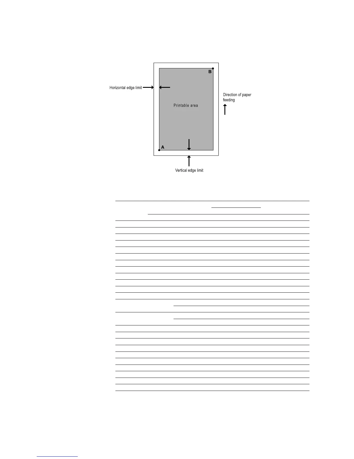 Page #253 background image