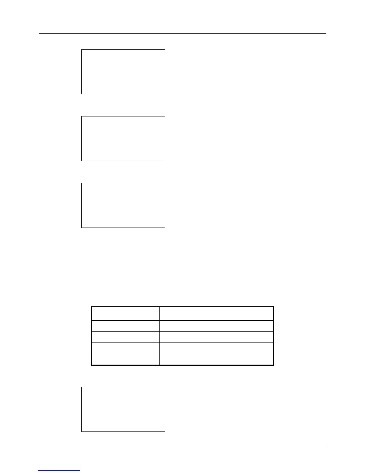 Page #256 background image