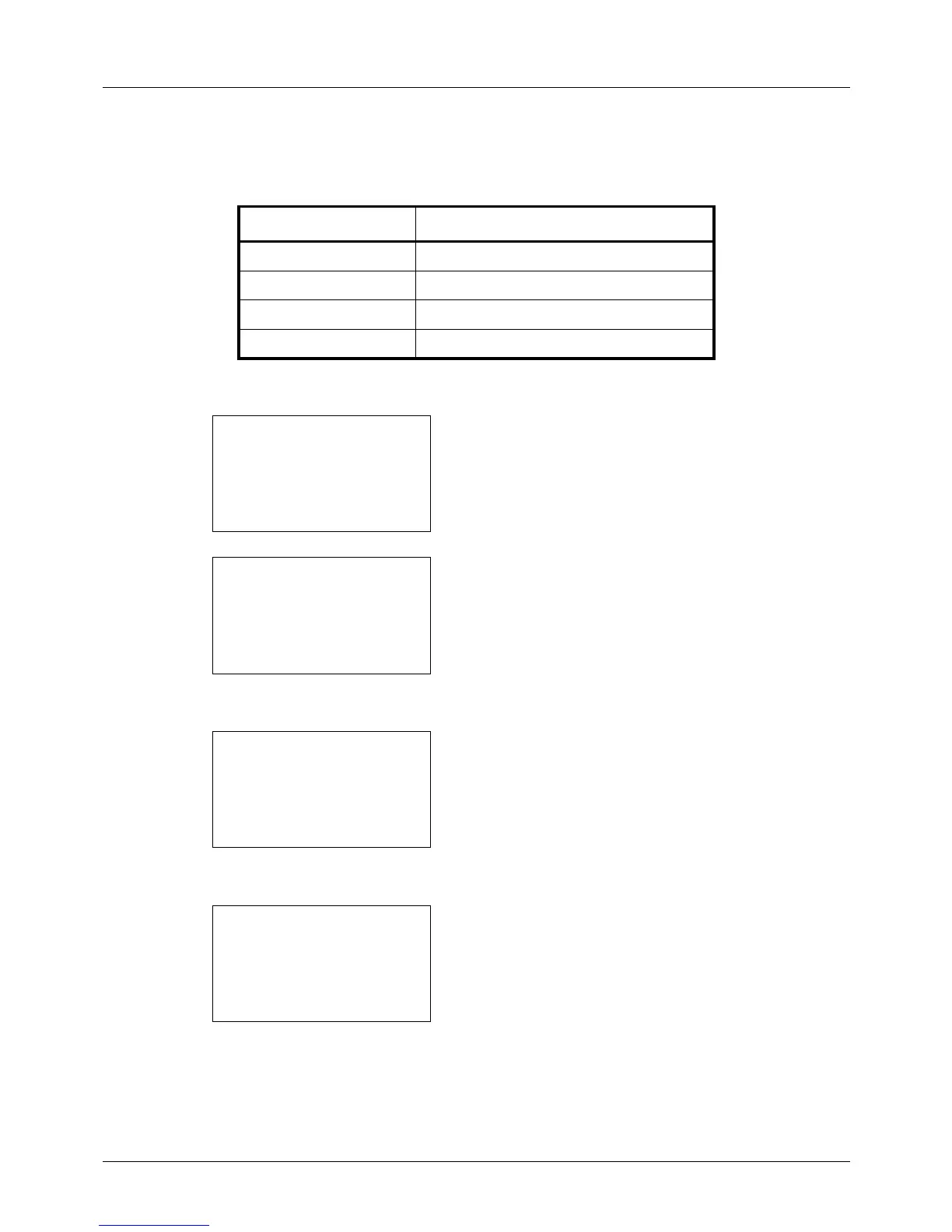 Page #258 background image