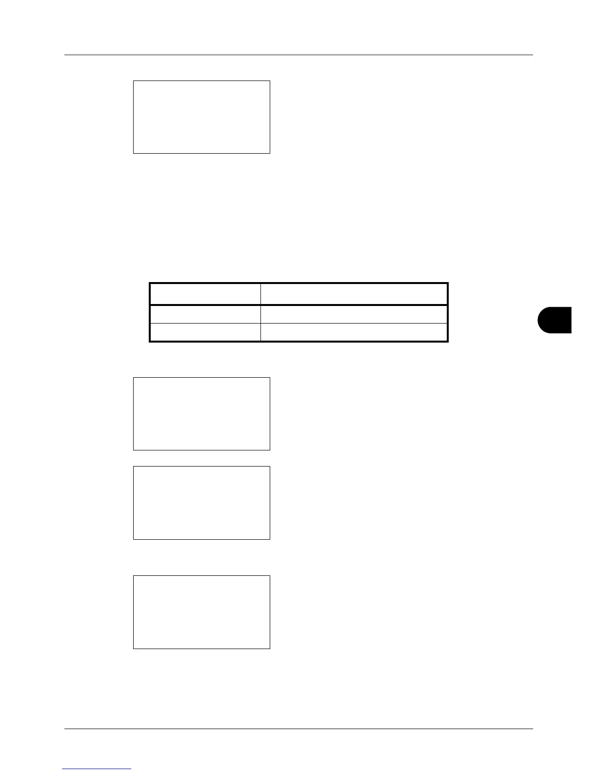 Page #259 background image