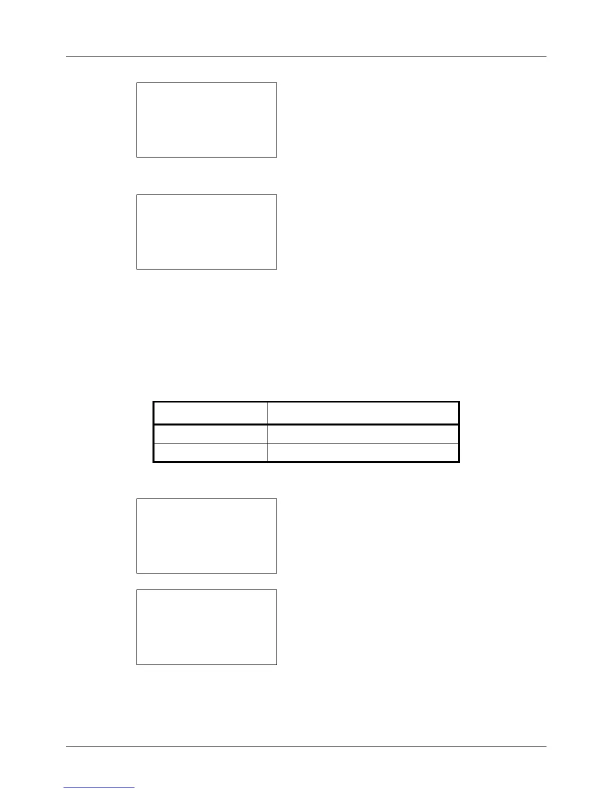 Page #260 background image