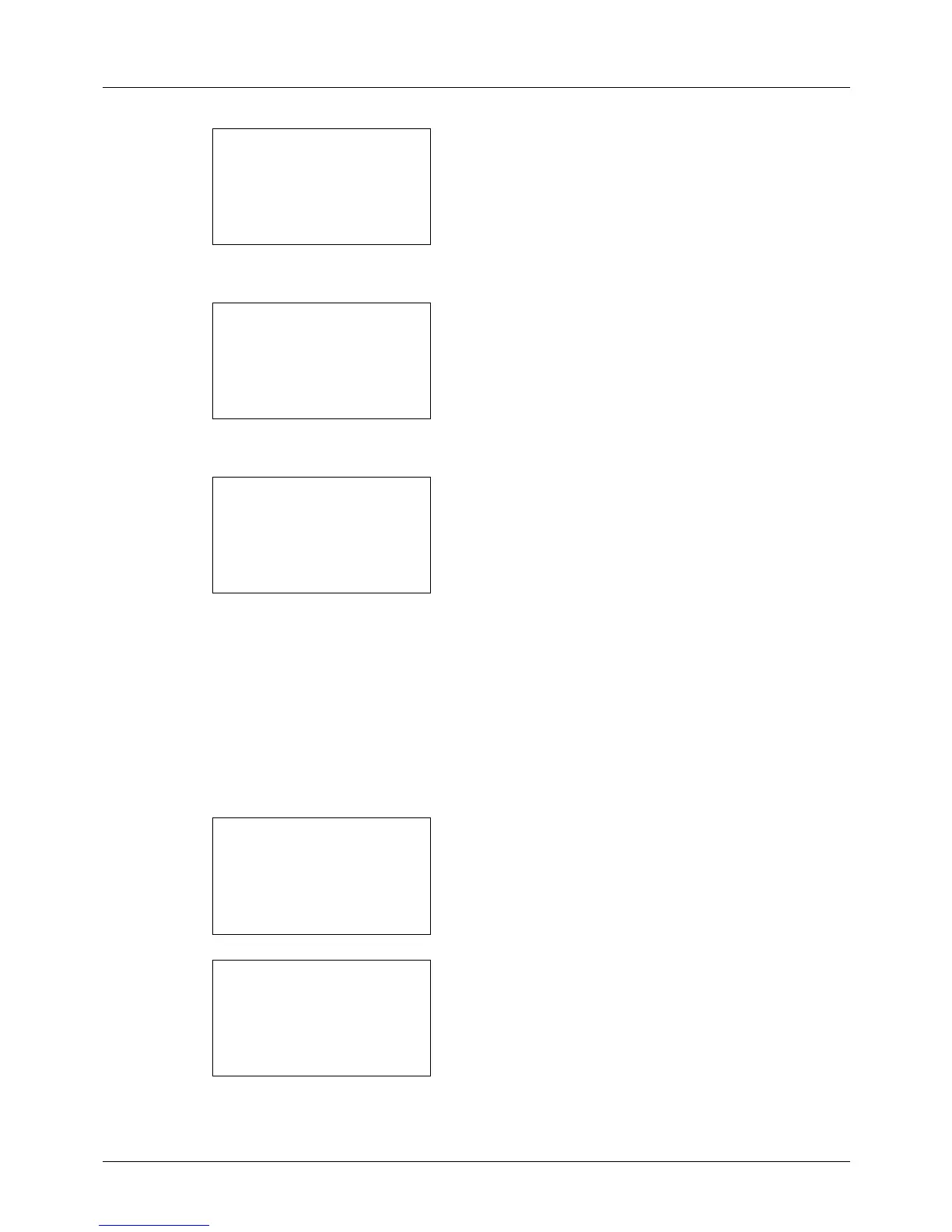 Page #262 background image