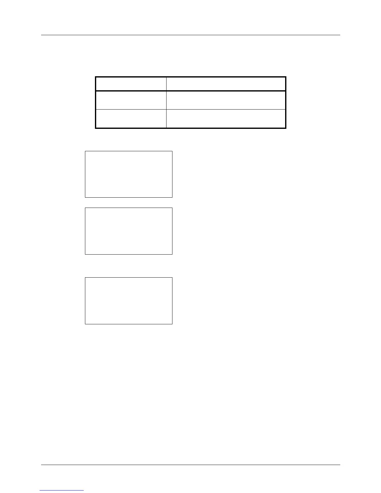 Page #264 background image