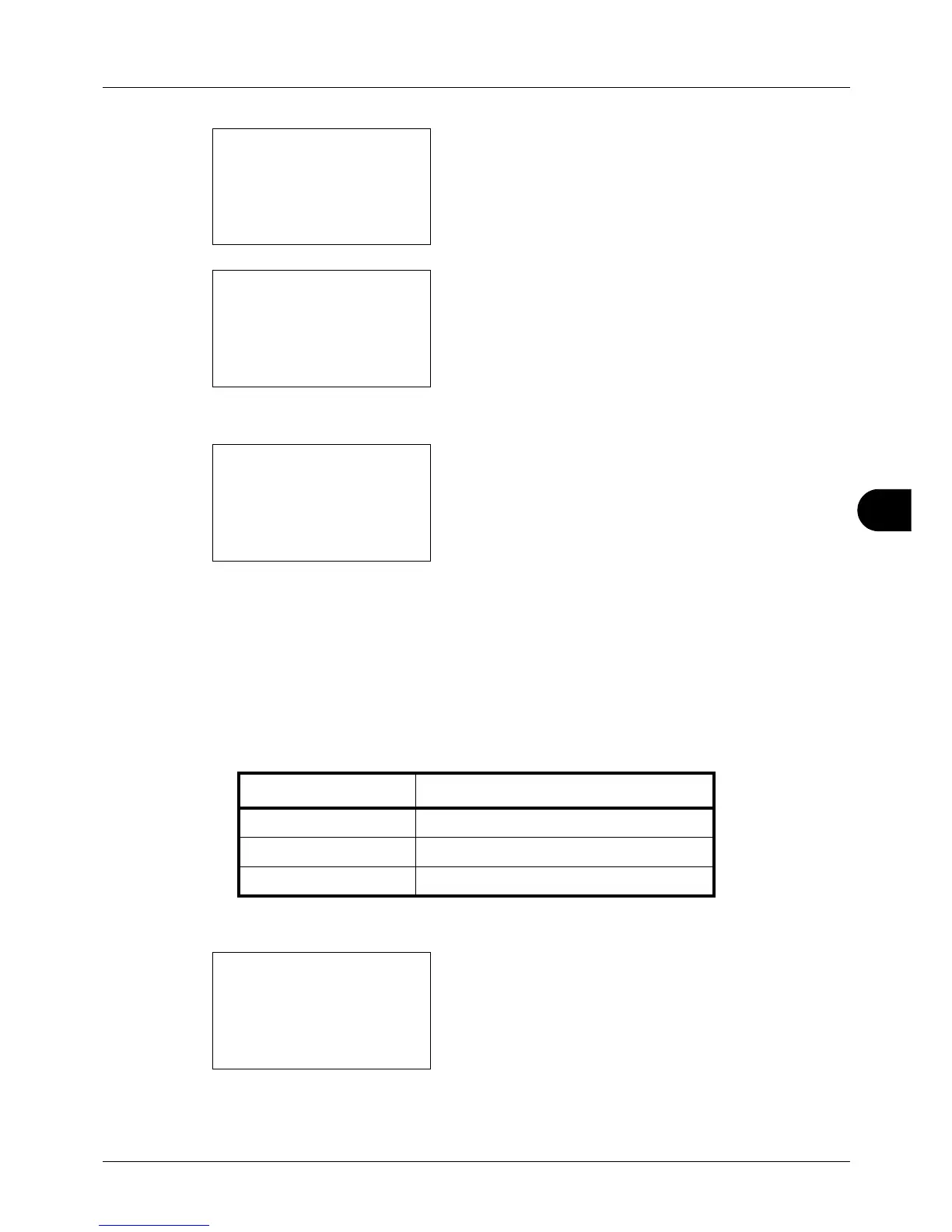 Page #281 background image