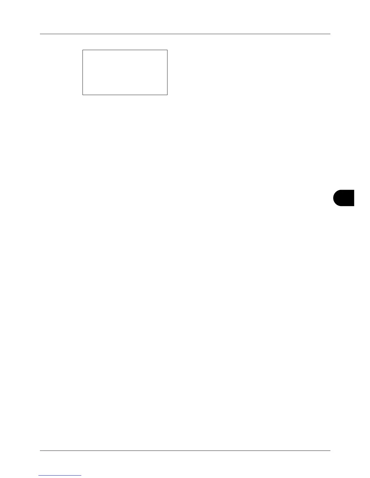 Page #283 background image