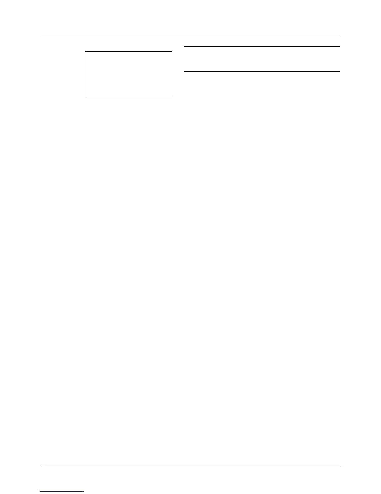 Page #290 background image
