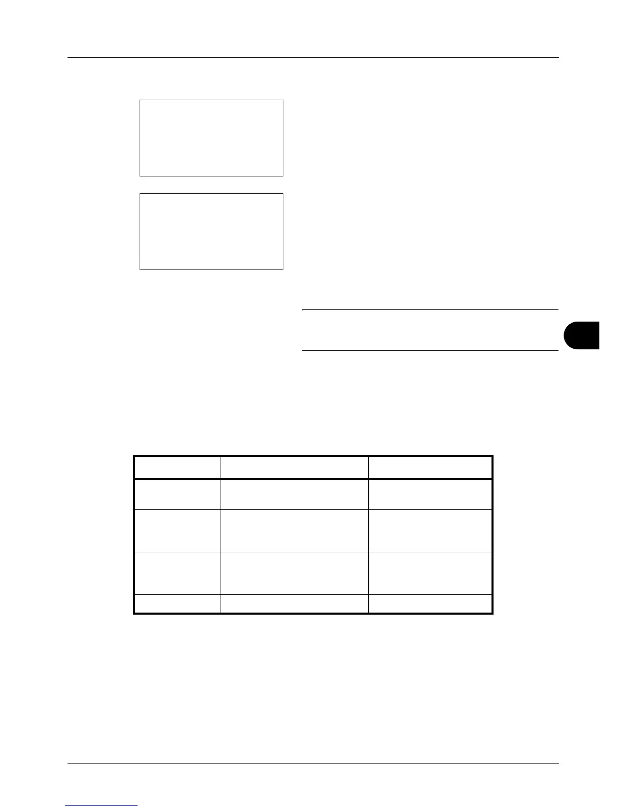 Page #305 background image
