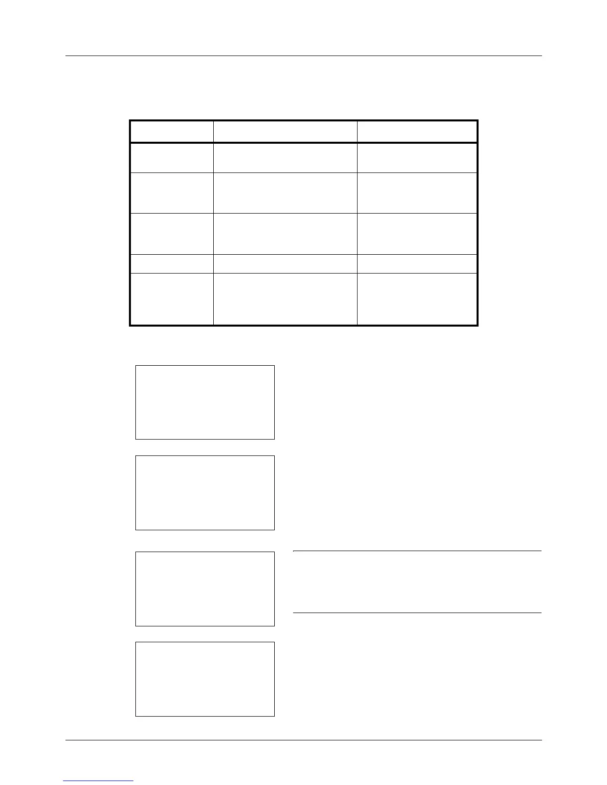 Page #306 background image