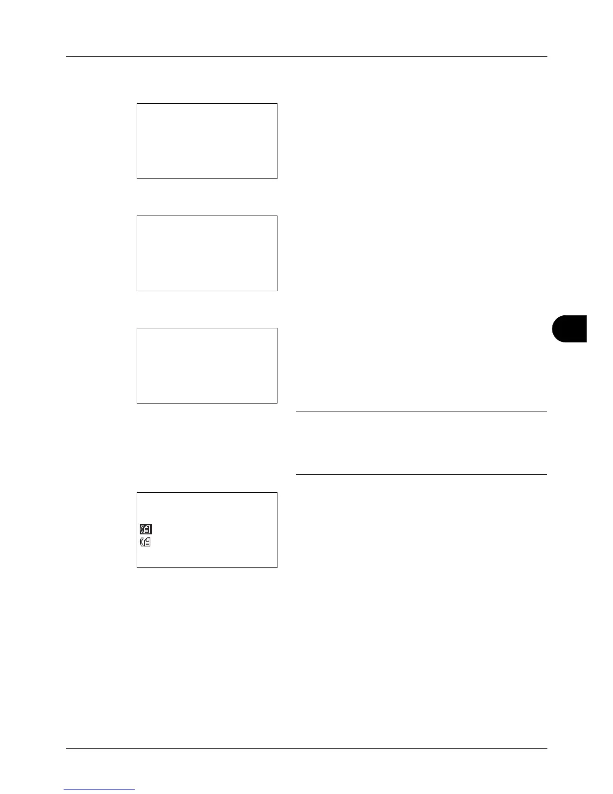 Page #307 background image