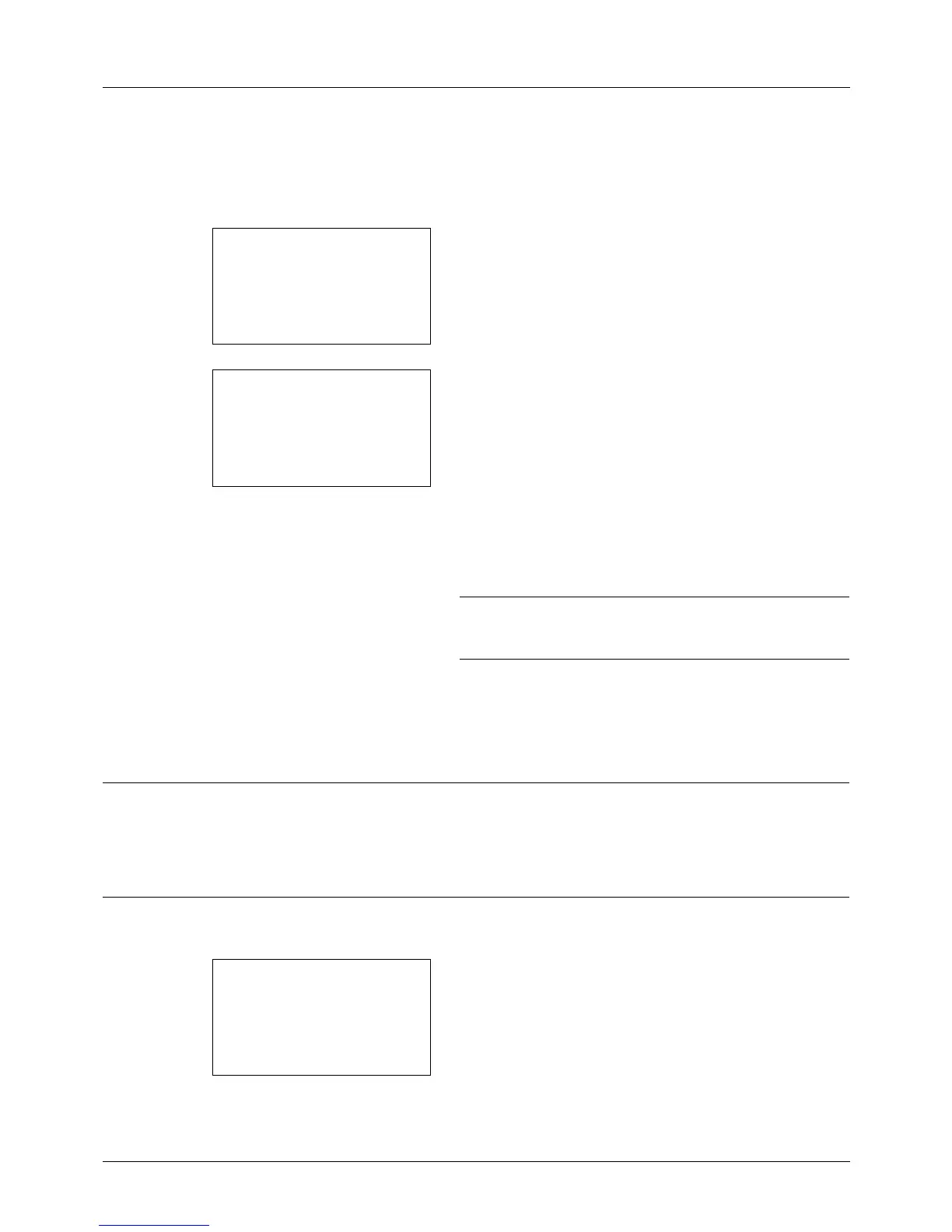 Page #308 background image