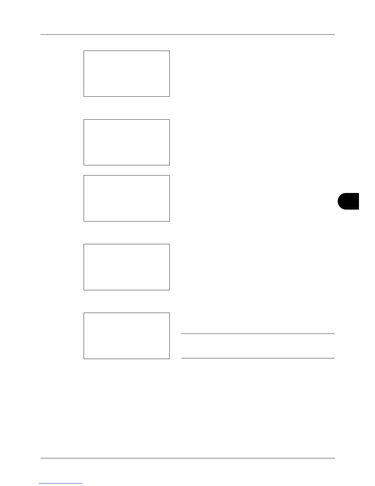 Page #309 background image