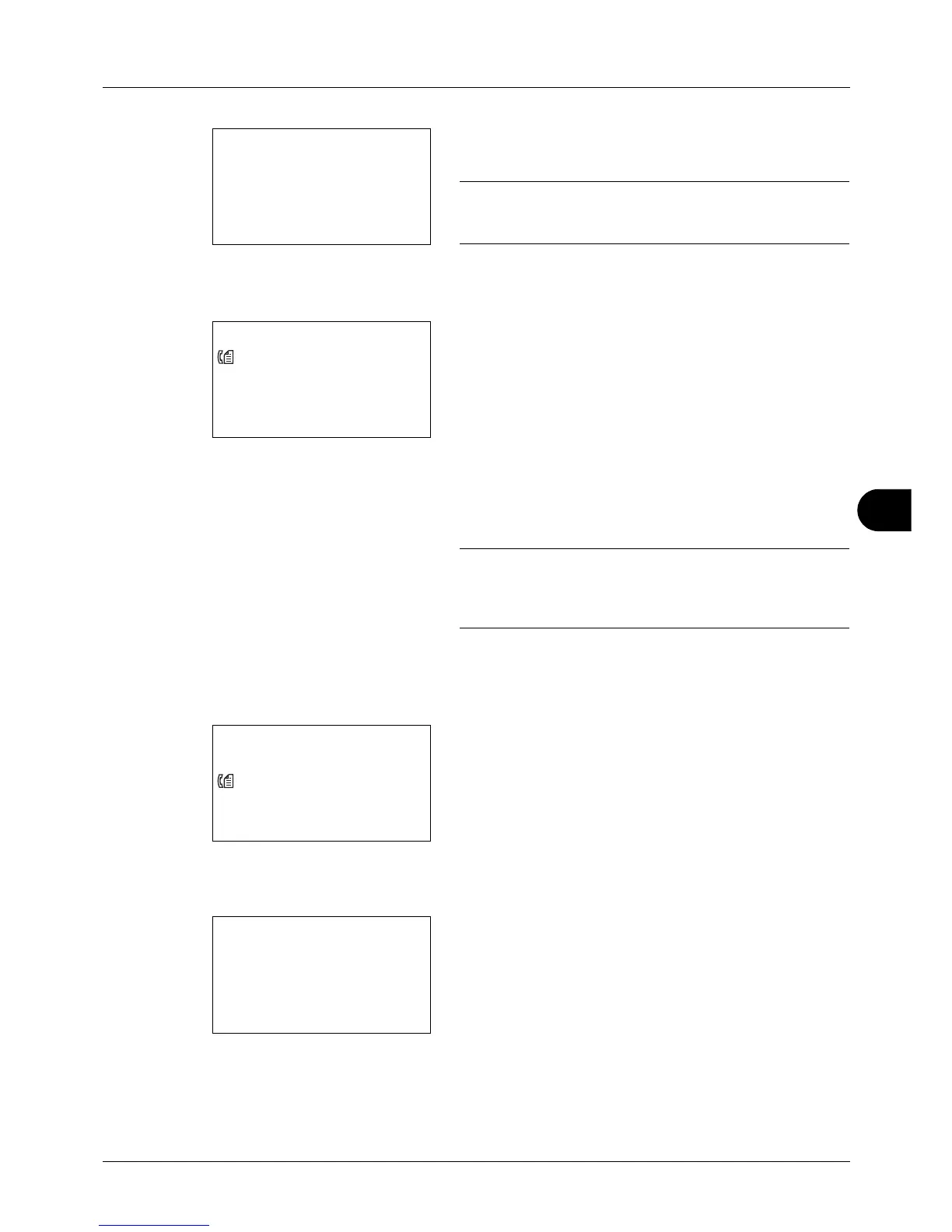 Page #311 background image