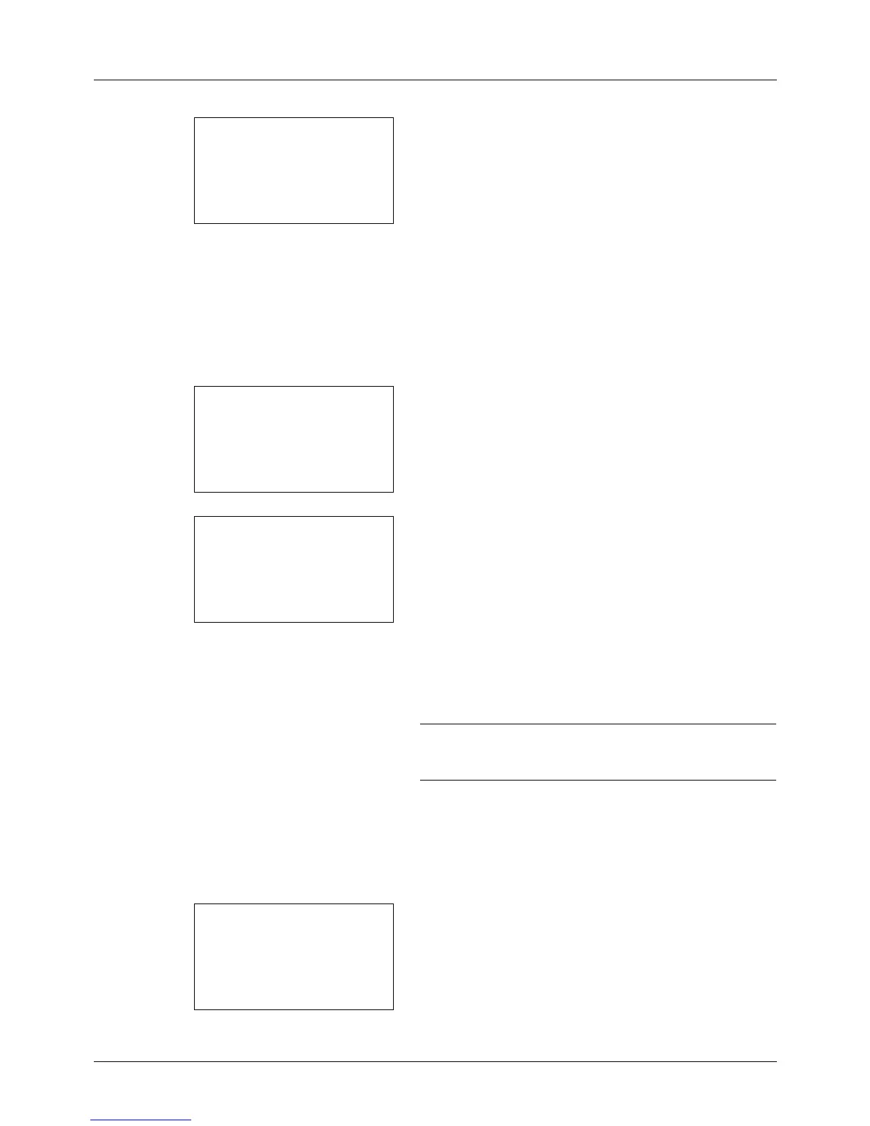 Page #312 background image