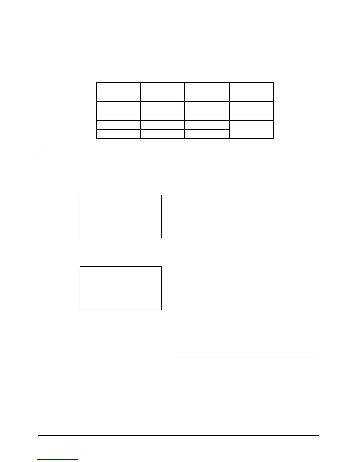 Page #314 background image