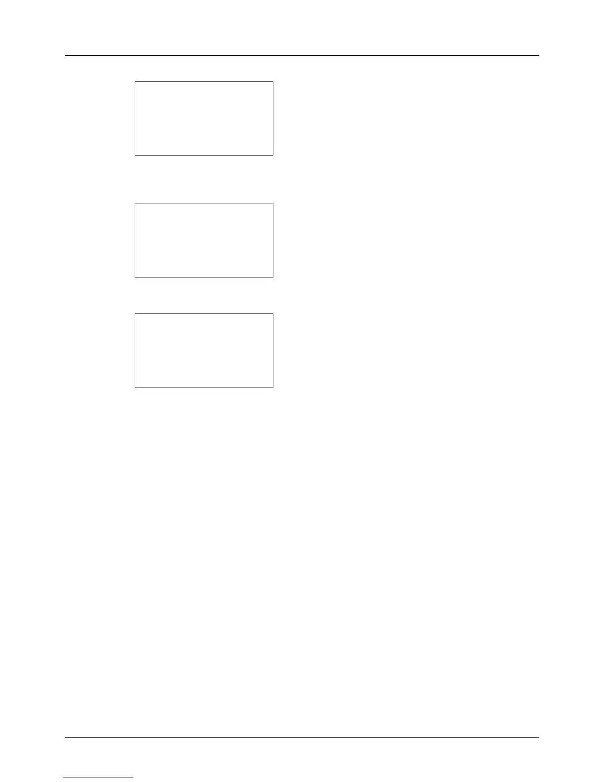 Page #336 background image