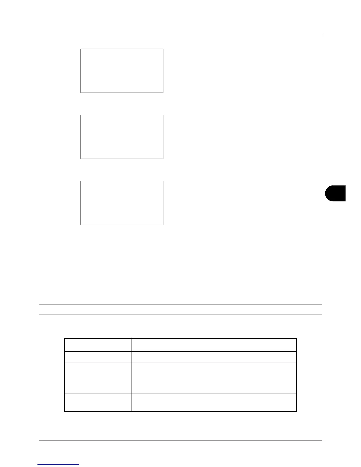 Page #343 background image