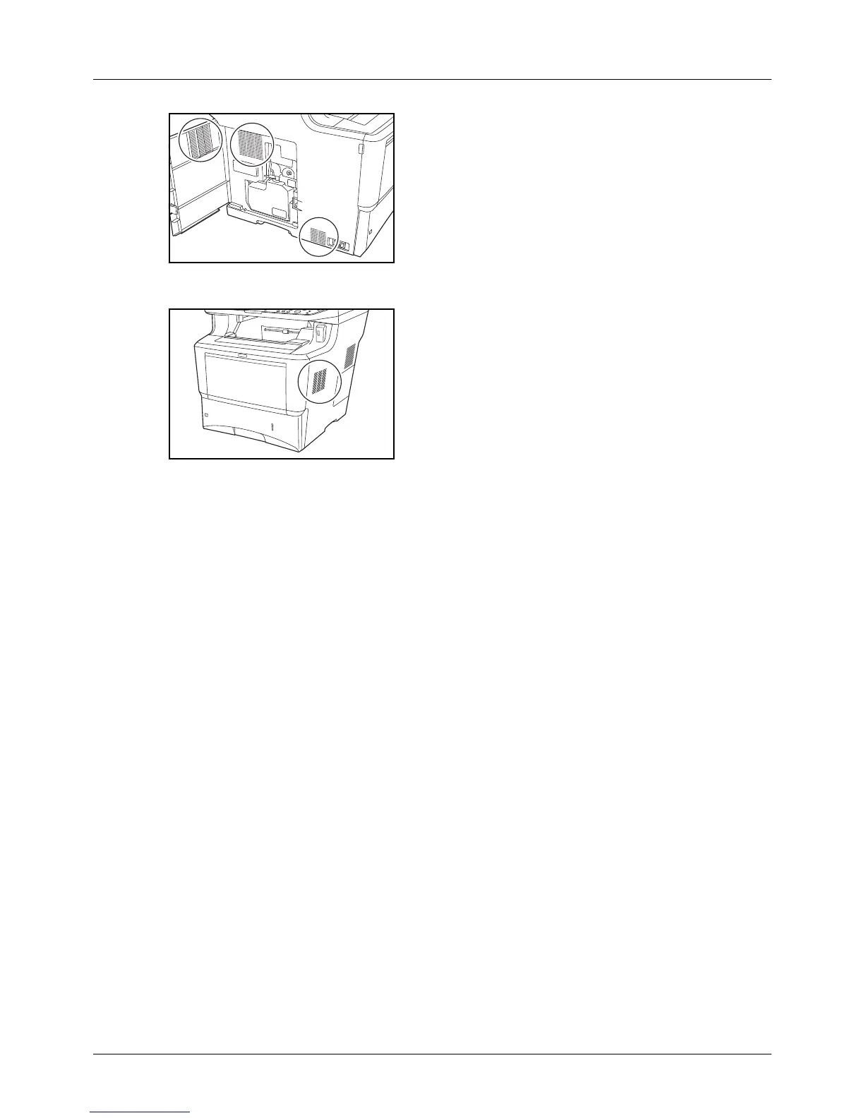 Page #356 background image