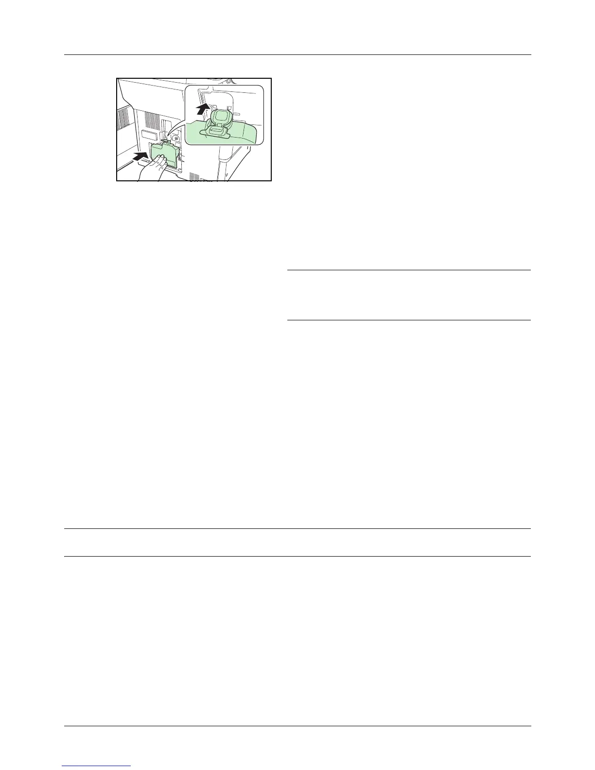 Page #360 background image