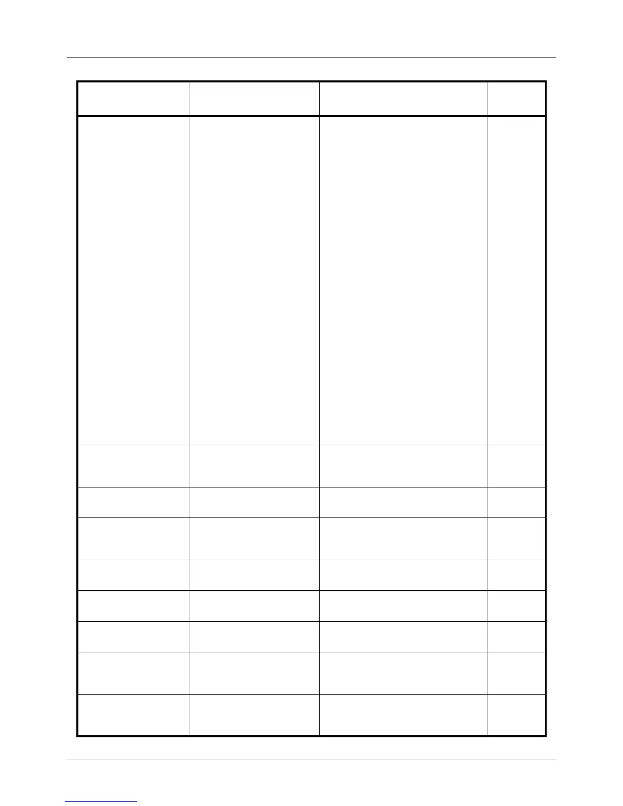 Page #372 background image