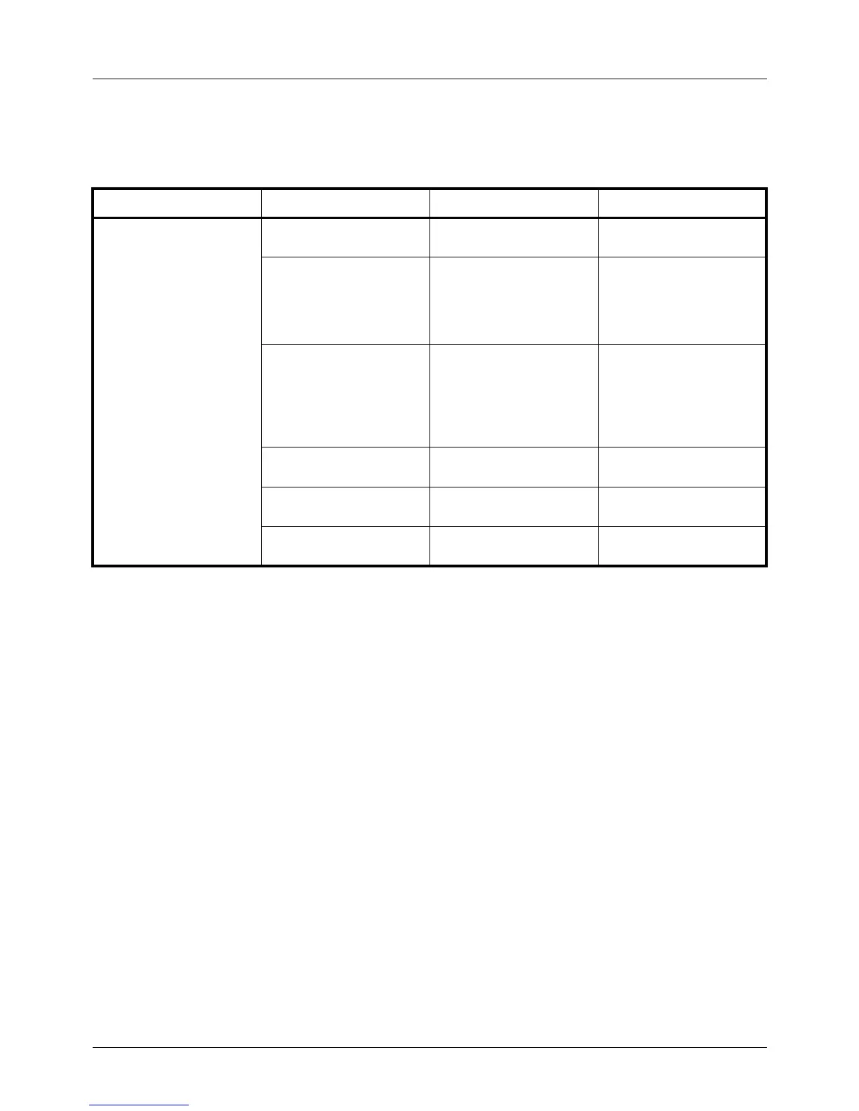 Page #374 background image