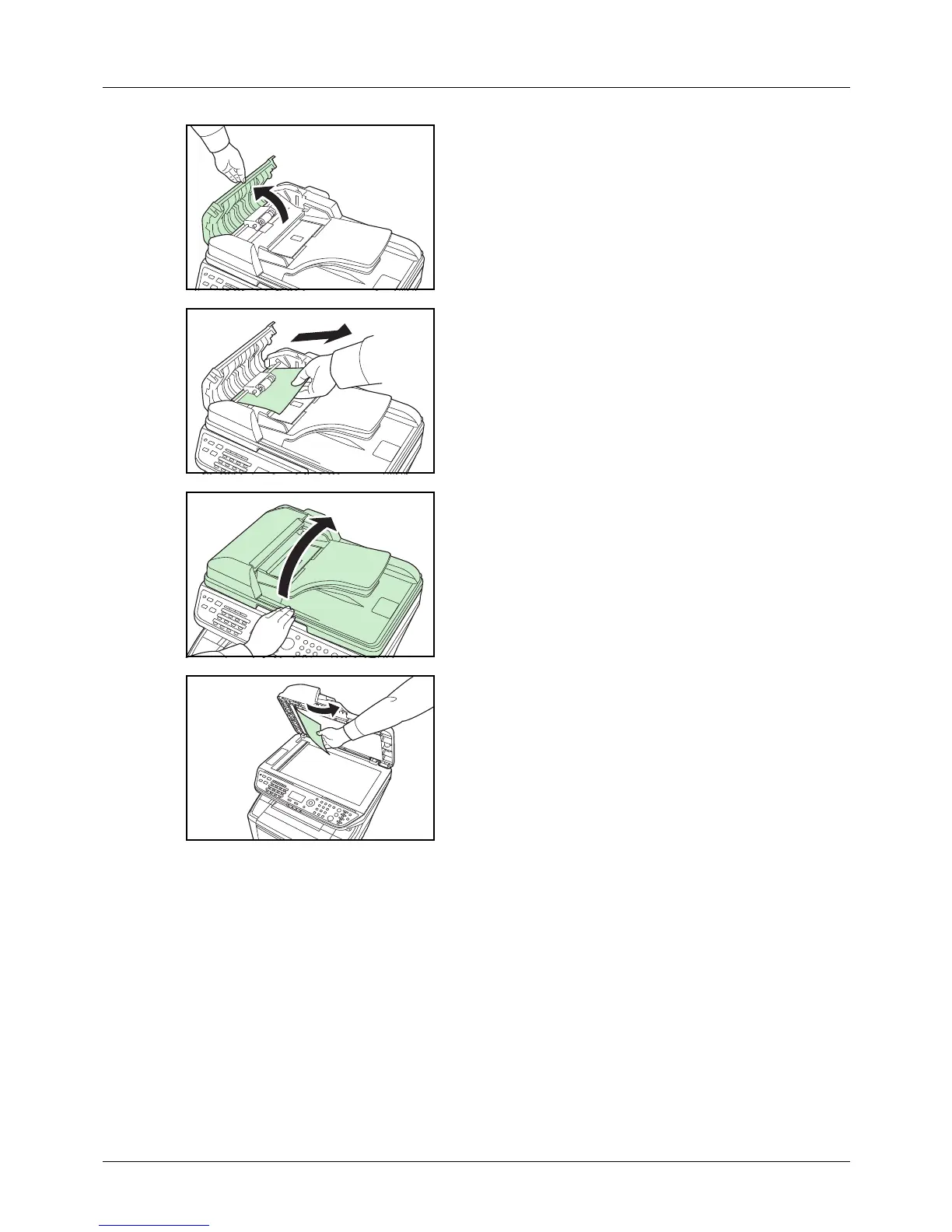 Page #380 background image